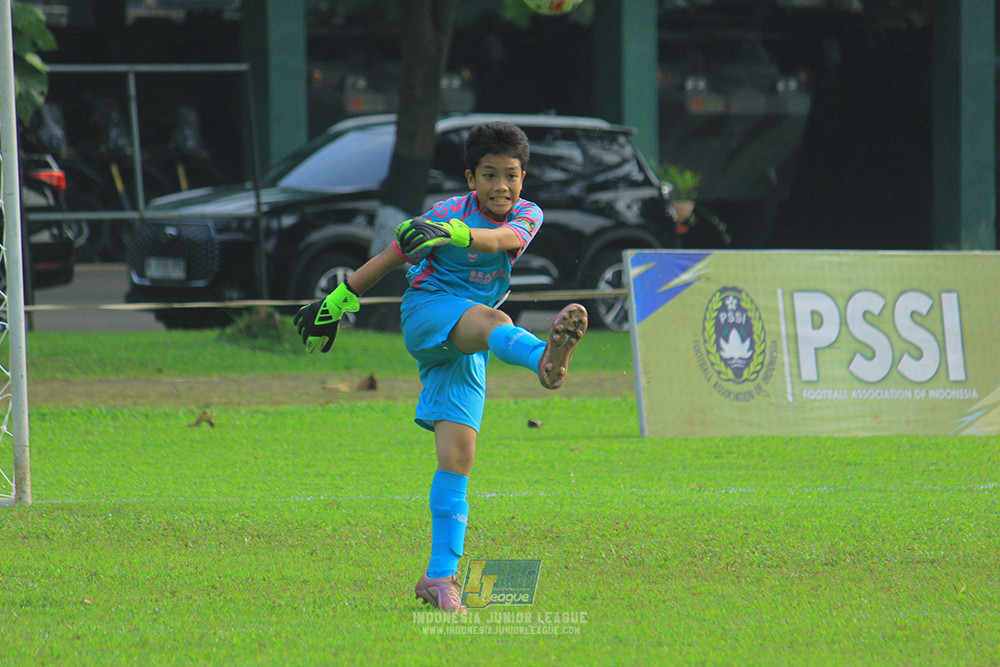 ijl u11 170526 brazillian ss senayan vs tunas prima bekasi