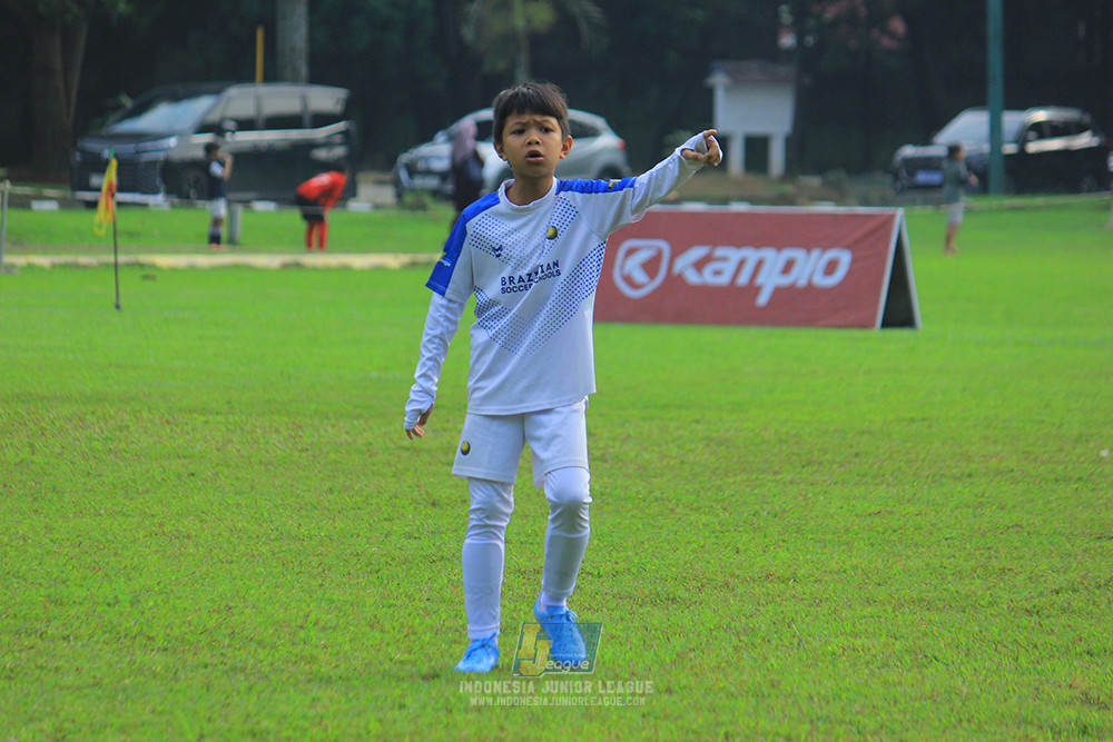 ijl u11 170526 brazillian ss senayan vs tunas prima bekasi