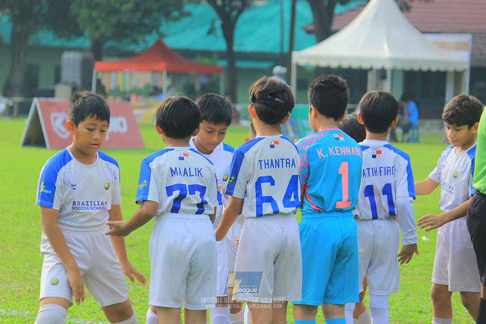 ijl u11 170526 brazillian ss senayan vs tunas prima bekasi