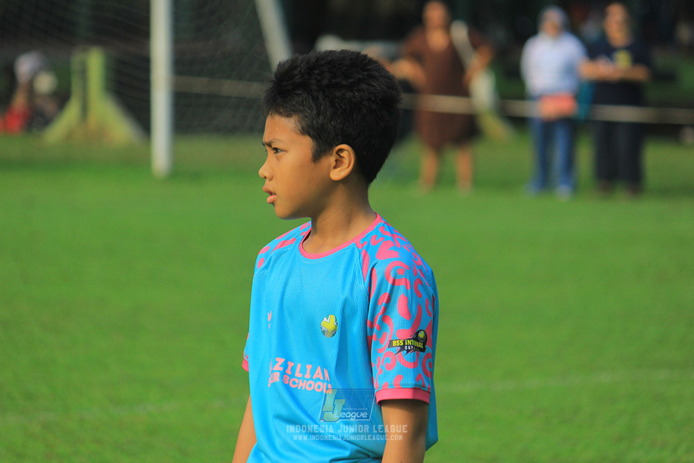 ijl u11 170526 brazillian ss senayan vs tunas prima bekasi