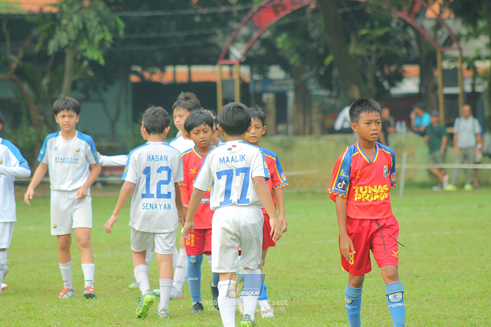 ijl u11 170526 brazillian ss senayan vs tunas prima bekasi