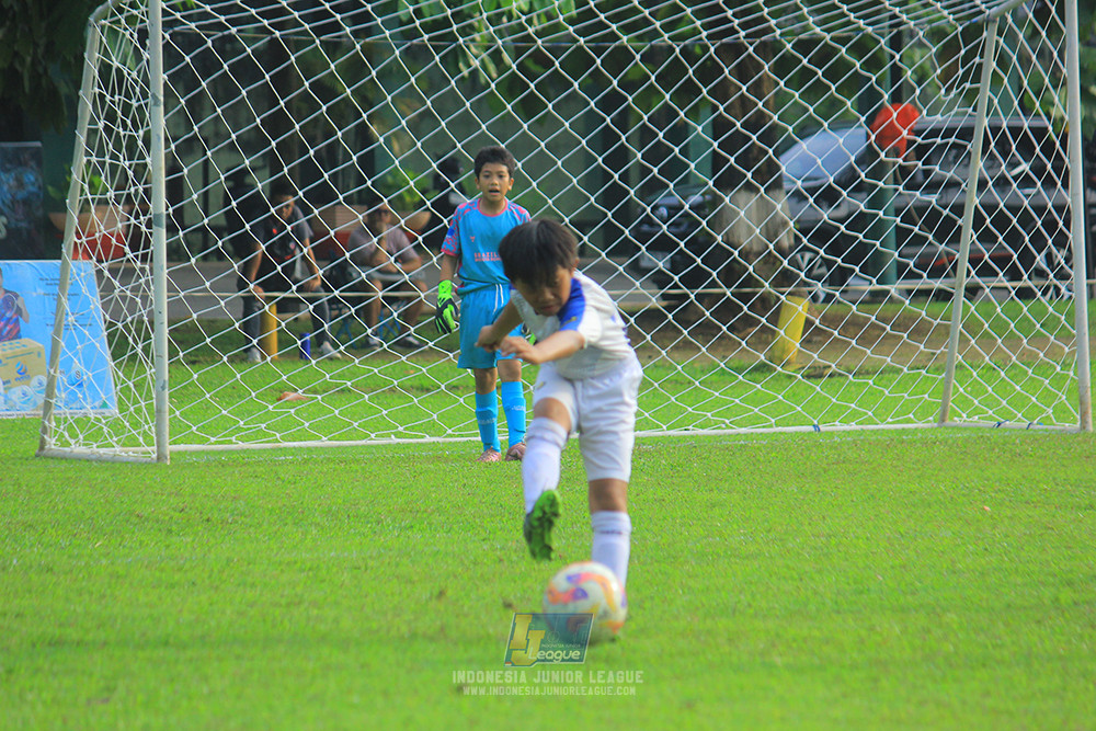 ijl u11 170526 brazillian ss senayan vs tunas prima bekasi