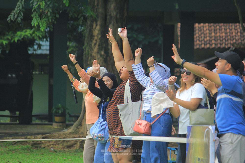 ijl u11 170526 brazillian ss senayan vs tunas prima bekasi