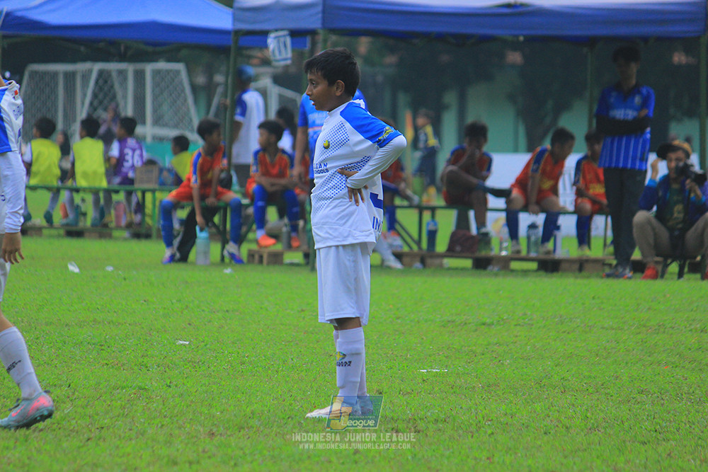 ijl u11 170526 brazillian ss senayan vs tunas prima bekasi
