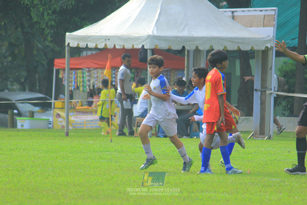 ijl u11 170526 brazillian ss senayan vs tunas prima bekasi