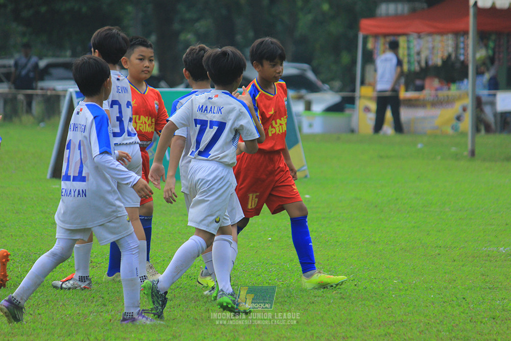 ijl u11 170526 brazillian ss senayan vs tunas prima bekasi