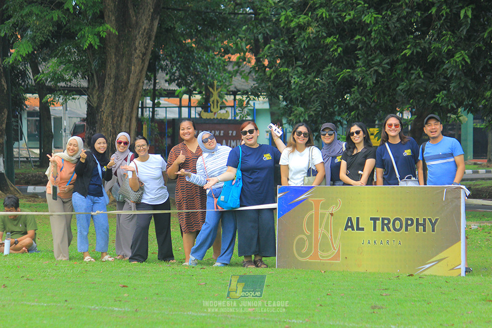ijl u11 170526 brazillian ss senayan vs tunas prima bekasi
