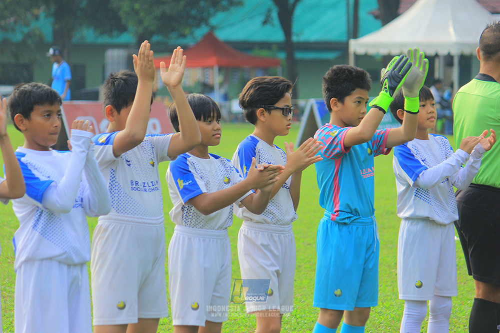 ijl u11 170526 brazillian ss senayan vs tunas prima bekasi