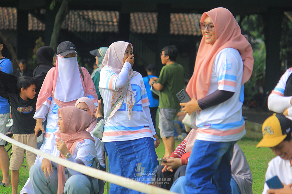 ijl u11 170526 brazillian ss senayan vs tunas prima bekasi