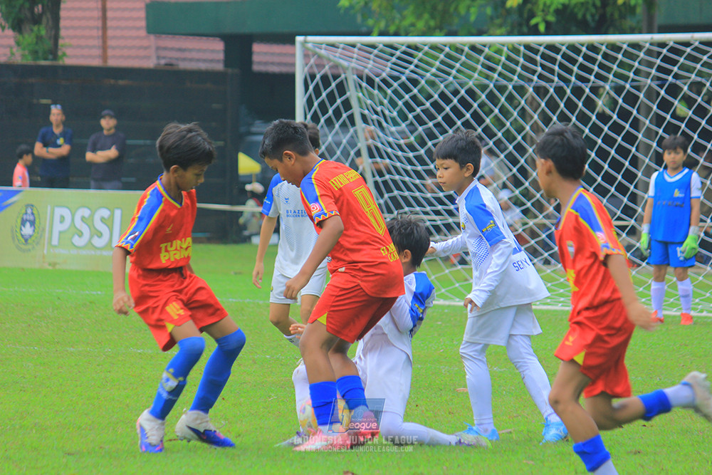 ijl u11 170526 brazillian ss senayan vs tunas prima bekasi