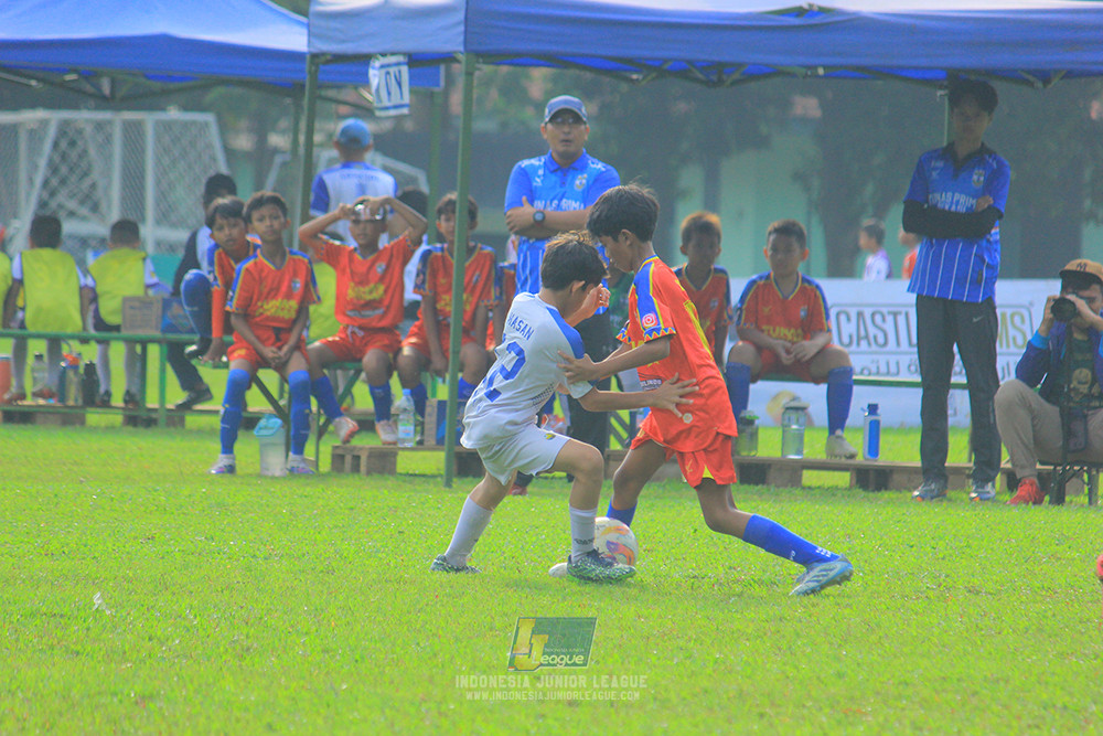 ijl u11 170526 brazillian ss senayan vs tunas prima bekasi