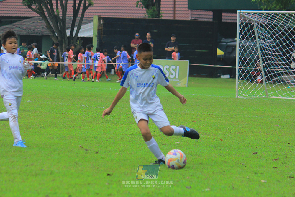 ijl u11 170526 brazillian ss senayan vs tunas prima bekasi