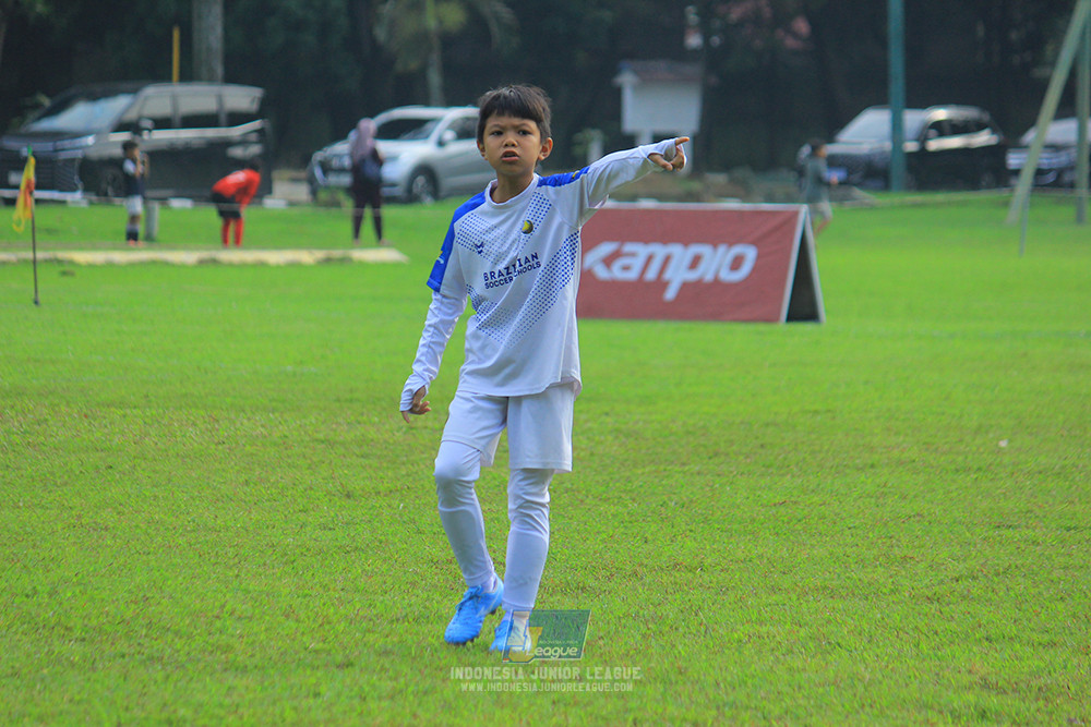 ijl u11 170526 brazillian ss senayan vs tunas prima bekasi