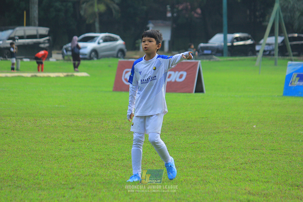 ijl u11 170526 brazillian ss senayan vs tunas prima bekasi