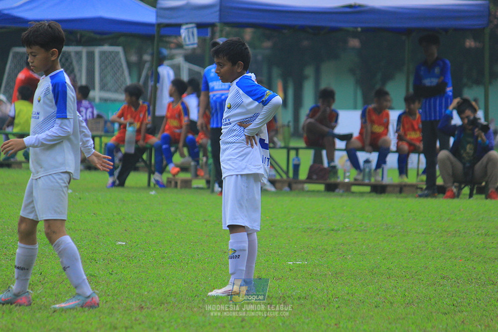 ijl u11 170526 brazillian ss senayan vs tunas prima bekasi