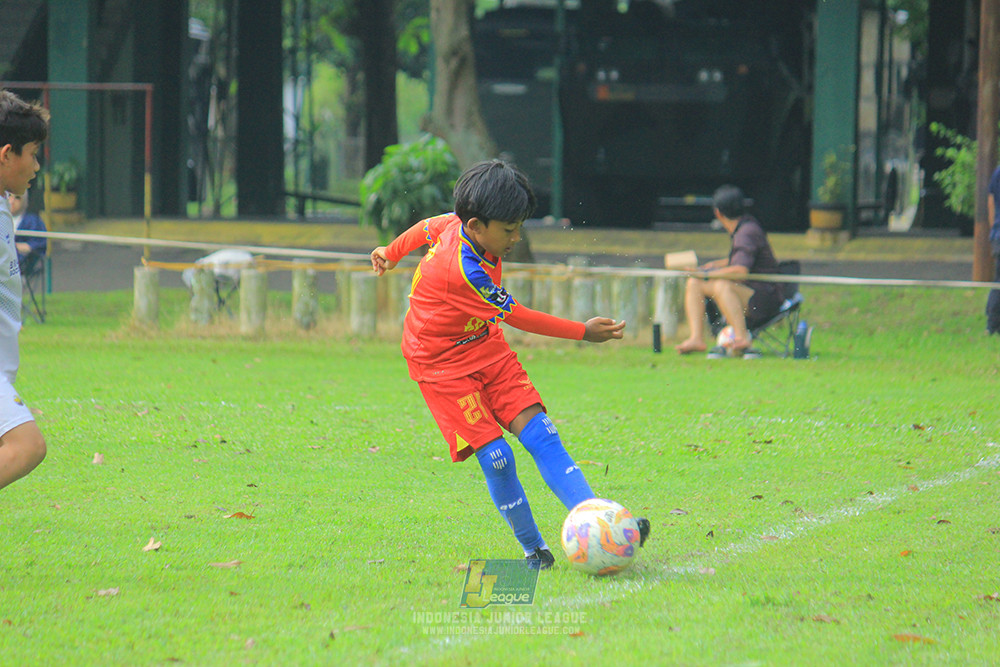 ijl u11 170526 brazillian ss senayan vs tunas prima bekasi