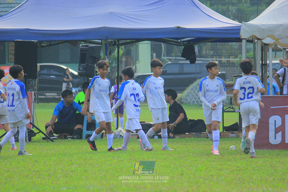 ijl u11 170526 brazillian ss senayan vs tunas prima bekasi