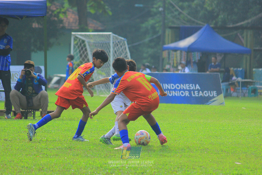 ijl u11 170526 brazillian ss senayan vs tunas prima bekasi
