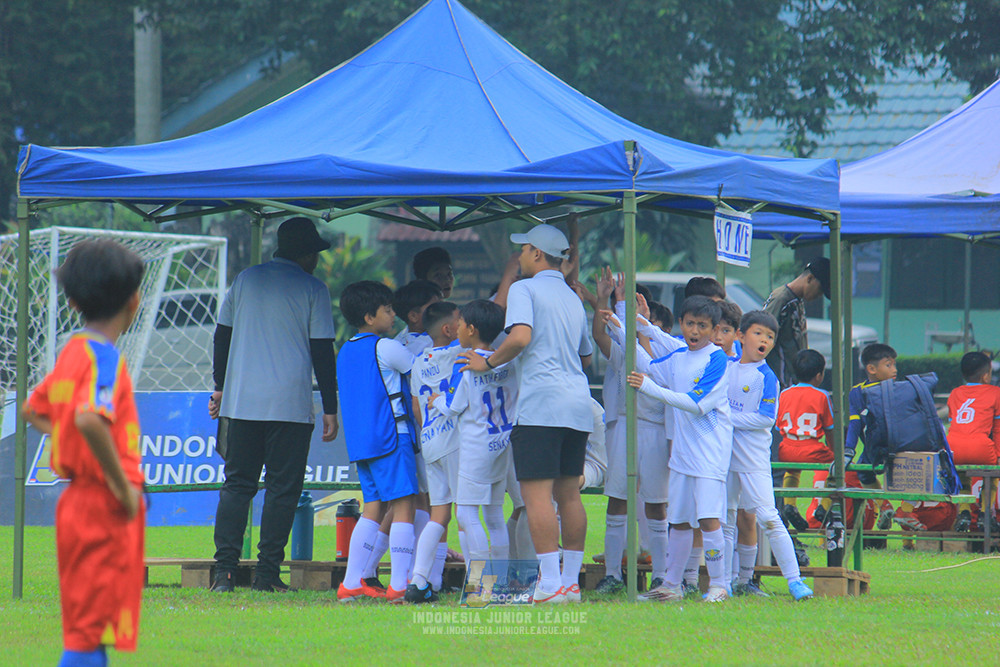ijl u11 170526 brazillian ss senayan vs tunas prima bekasi