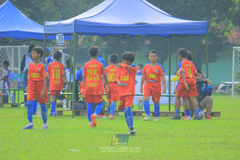 ijl u11 170526 brazillian ss senayan vs tunas prima bekasi