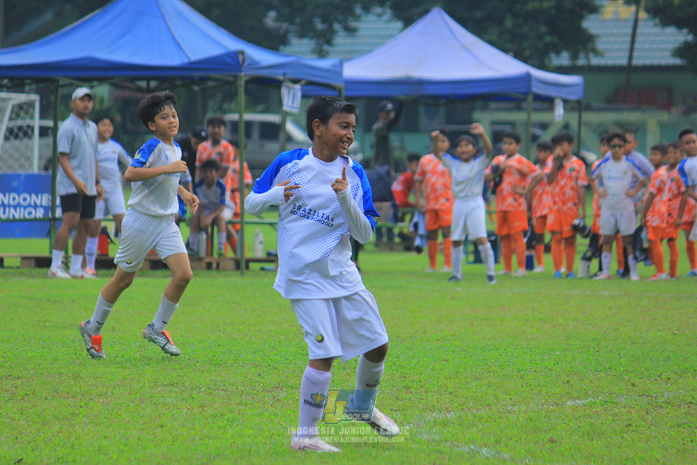ijl u11 170526 brazillian ss senayan vs tunas prima bekasi