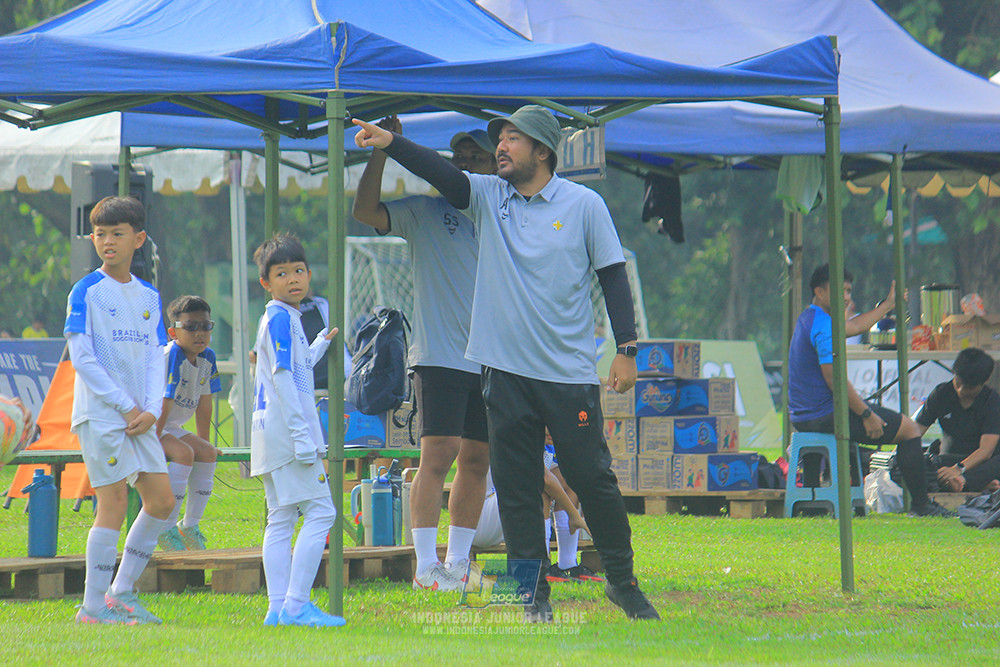 ijl u11 170526 brazillian ss senayan vs tunas prima bekasi