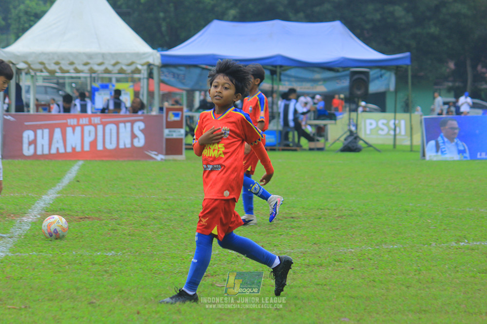ijl u11 170526 brazillian ss senayan vs tunas prima bekasi