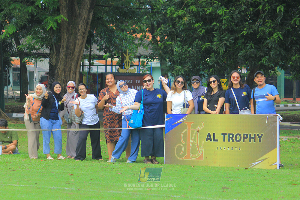 ijl u11 170526 brazillian ss senayan vs tunas prima bekasi
