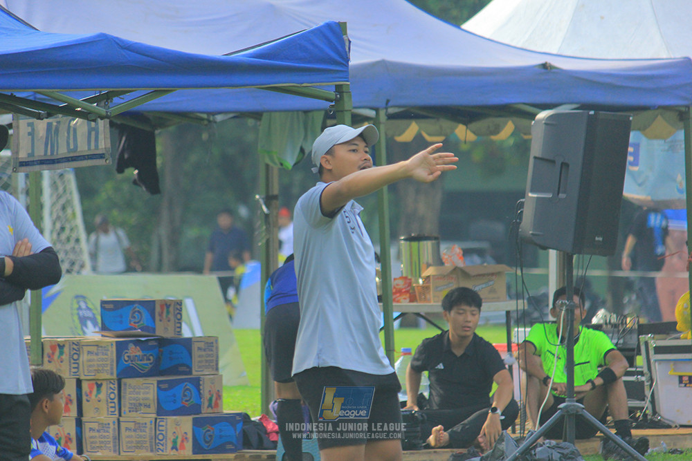 ijl u11 170526 brazillian ss senayan vs tunas prima bekasi