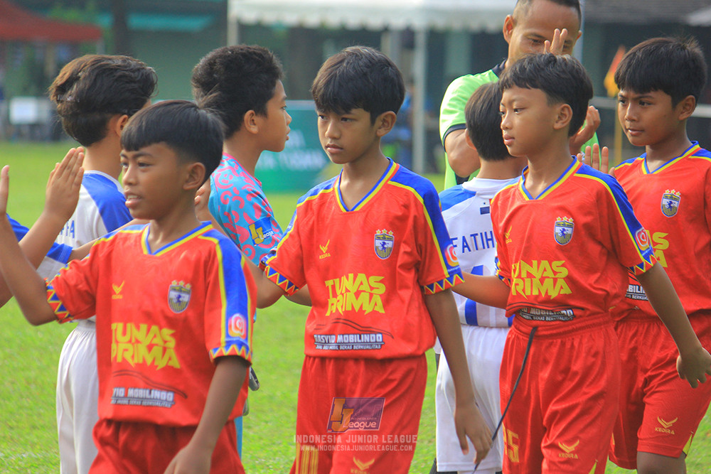 ijl u11 170526 brazillian ss senayan vs tunas prima bekasi