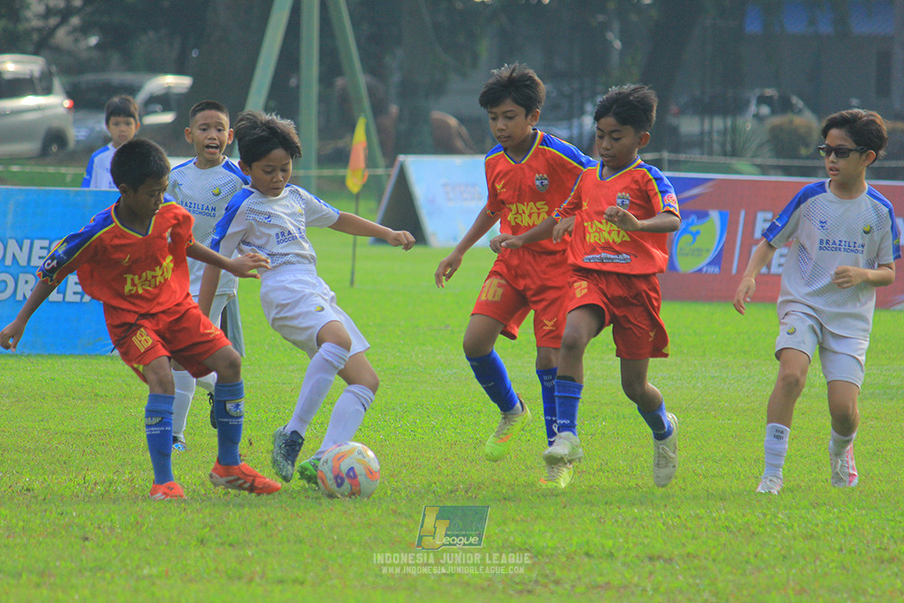 ijl u11 170526 brazillian ss senayan vs tunas prima bekasi