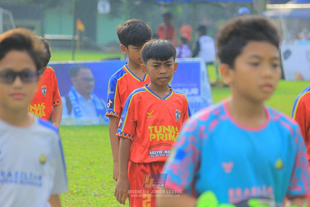 ijl u11 170526 brazillian ss senayan vs tunas prima bekasi