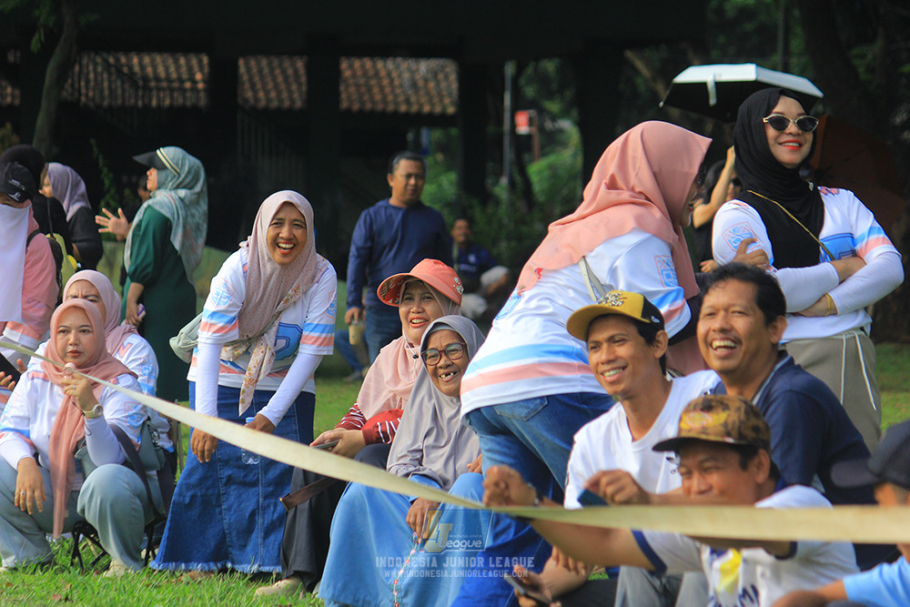 ijl u11 170526 brazillian ss senayan vs tunas prima bekasi