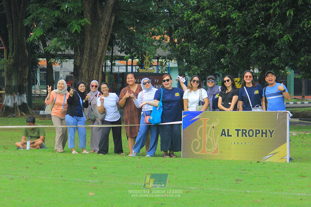 ijl u11 170526 brazillian ss senayan vs tunas prima bekasi