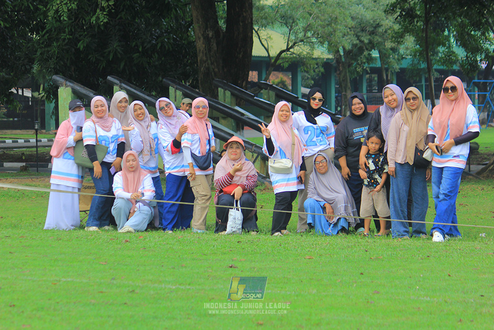 ijl u11 170526 brazillian ss senayan vs tunas prima bekasi