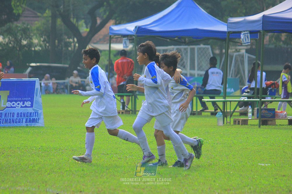 ijl u11 170526 brazillian ss senayan vs tunas prima bekasi