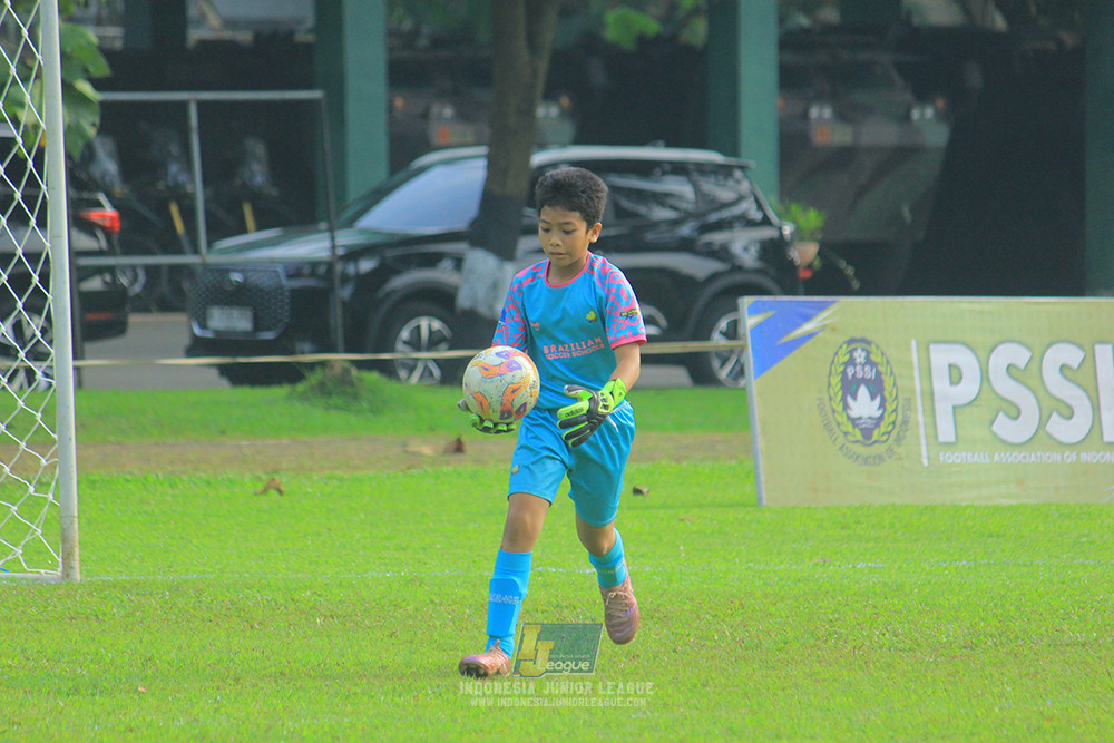 ijl u11 170526 brazillian ss senayan vs tunas prima bekasi