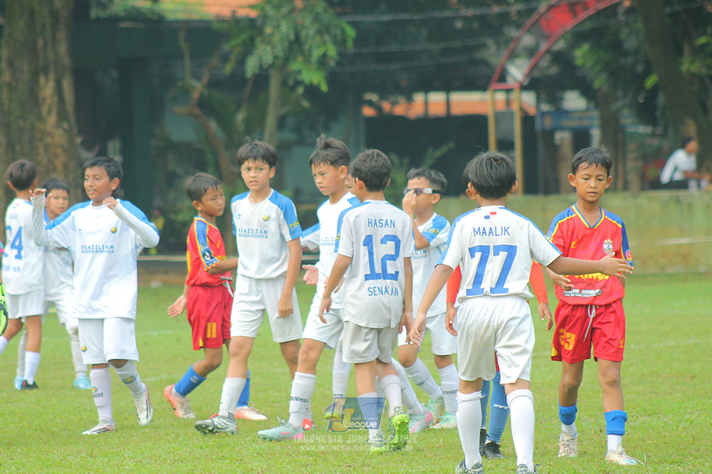ijl u11 170526 brazillian ss senayan vs tunas prima bekasi
