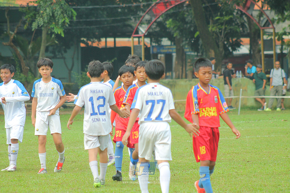 ijl u11 170526 brazillian ss senayan vs tunas prima bekasi