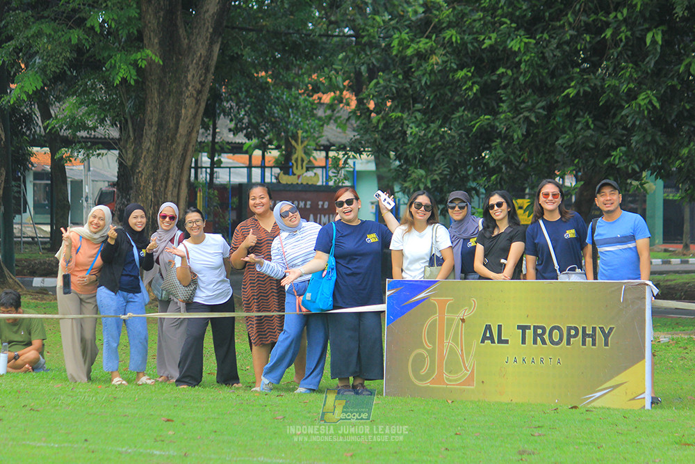 ijl u11 170526 brazillian ss senayan vs tunas prima bekasi