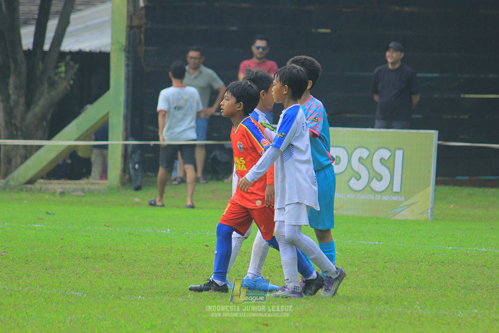 ijl u11 170526 brazillian ss senayan vs tunas prima bekasi