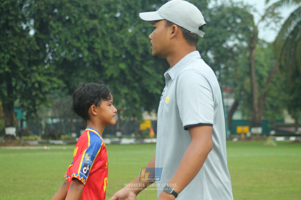 ijl u11 170526 brazillian ss senayan vs tunas prima bekasi