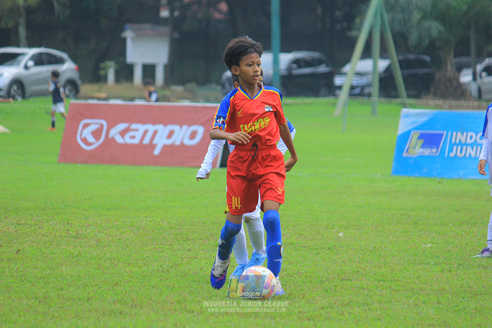 ijl u11 170526 brazillian ss senayan vs tunas prima bekasi