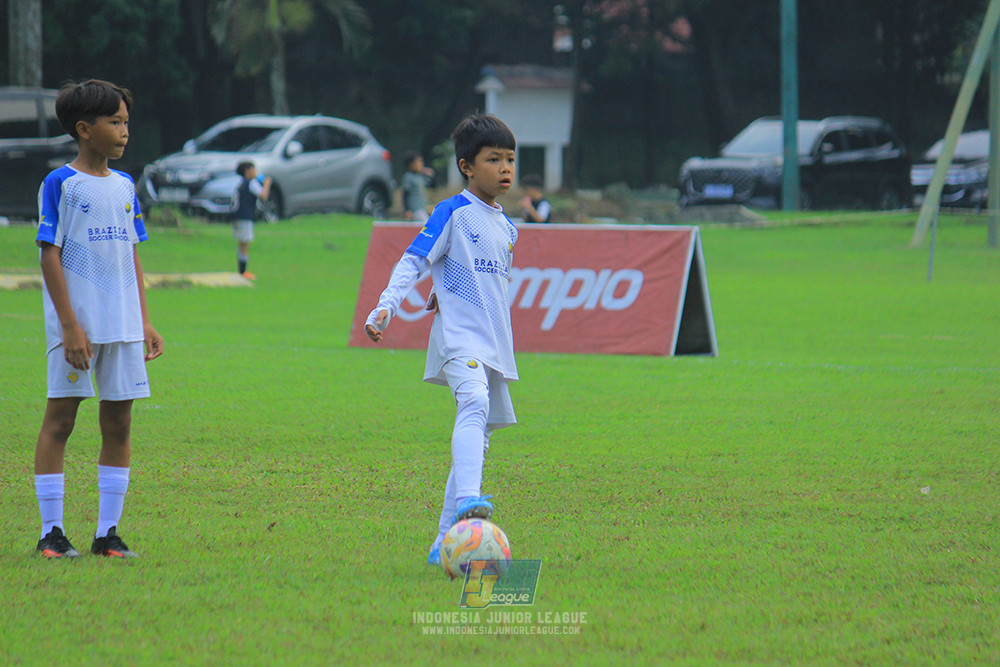 ijl u11 170526 brazillian ss senayan vs tunas prima bekasi