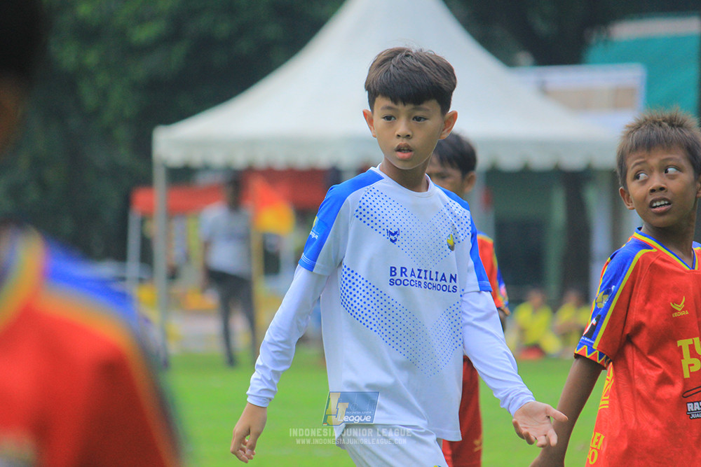 ijl u11 170526 brazillian ss senayan vs tunas prima bekasi