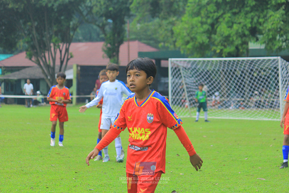 ijl u11 170526 brazillian ss senayan vs tunas prima bekasi