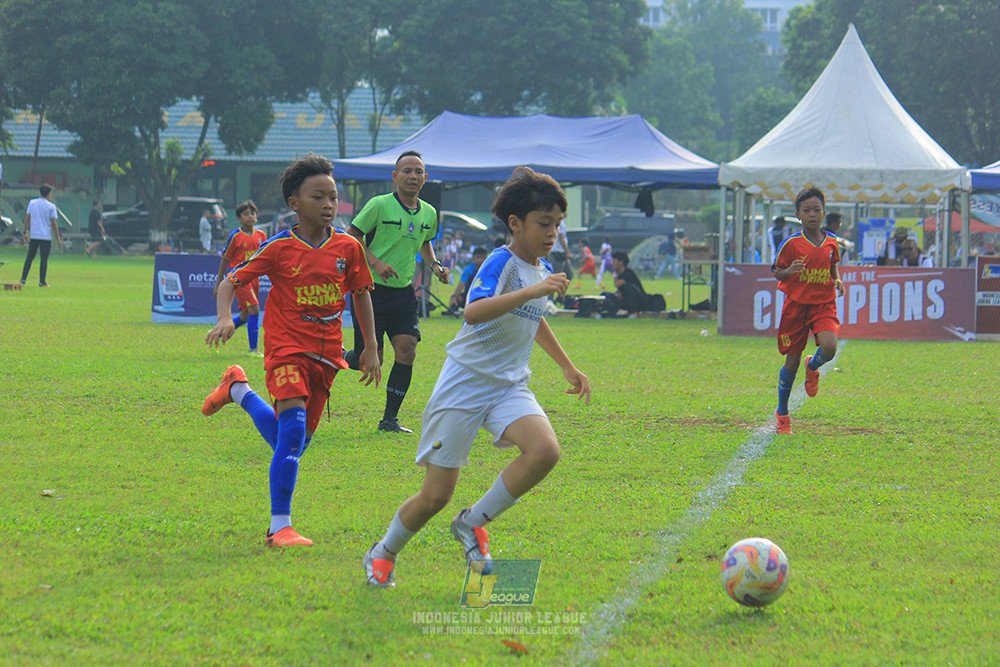 ijl u11 170526 brazillian ss senayan vs tunas prima bekasi