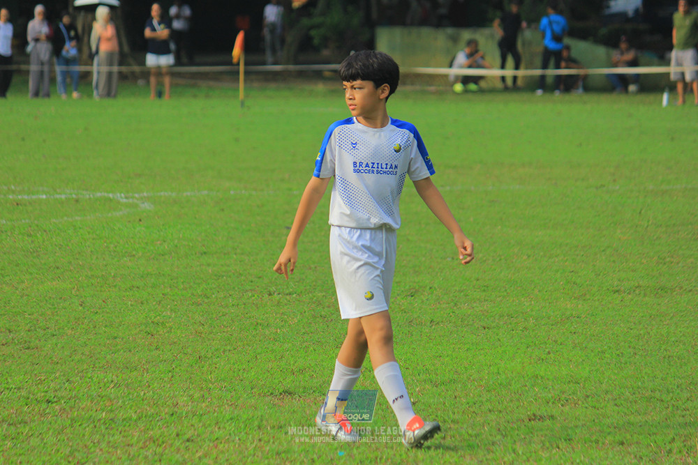ijl u11 170526 brazillian ss senayan vs tunas prima bekasi