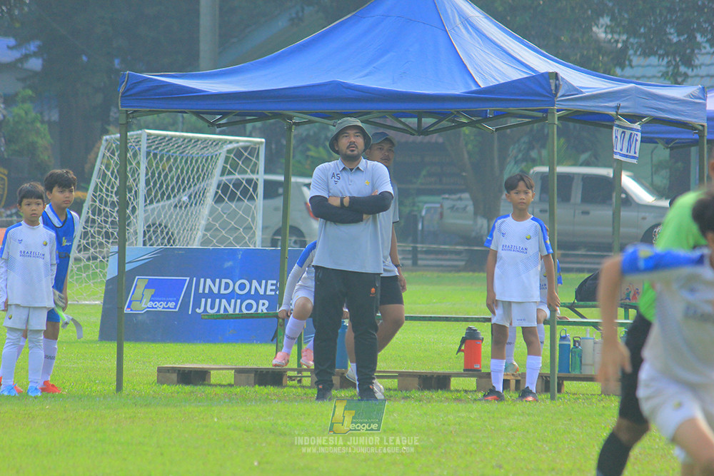 ijl u11 170526 brazillian ss senayan vs tunas prima bekasi