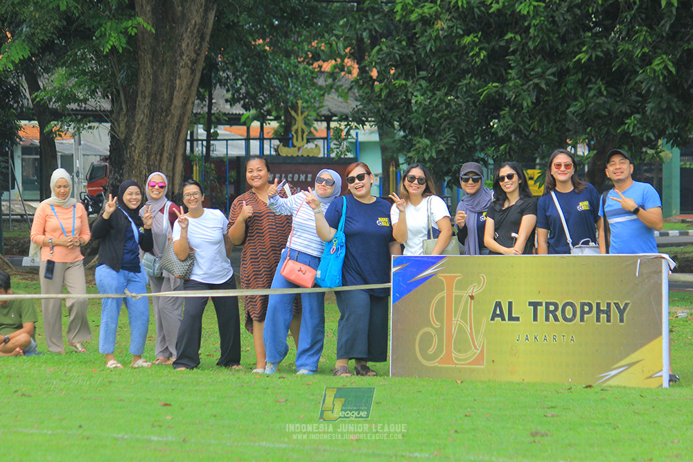 ijl u11 170526 brazillian ss senayan vs tunas prima bekasi